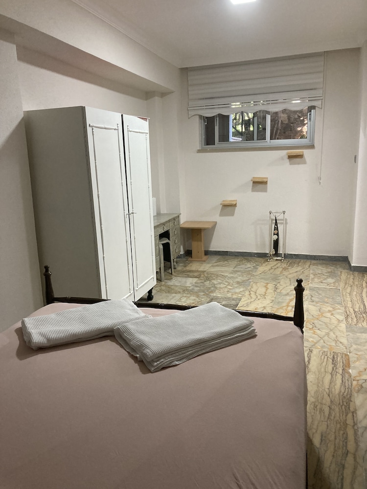 Condo photo 1