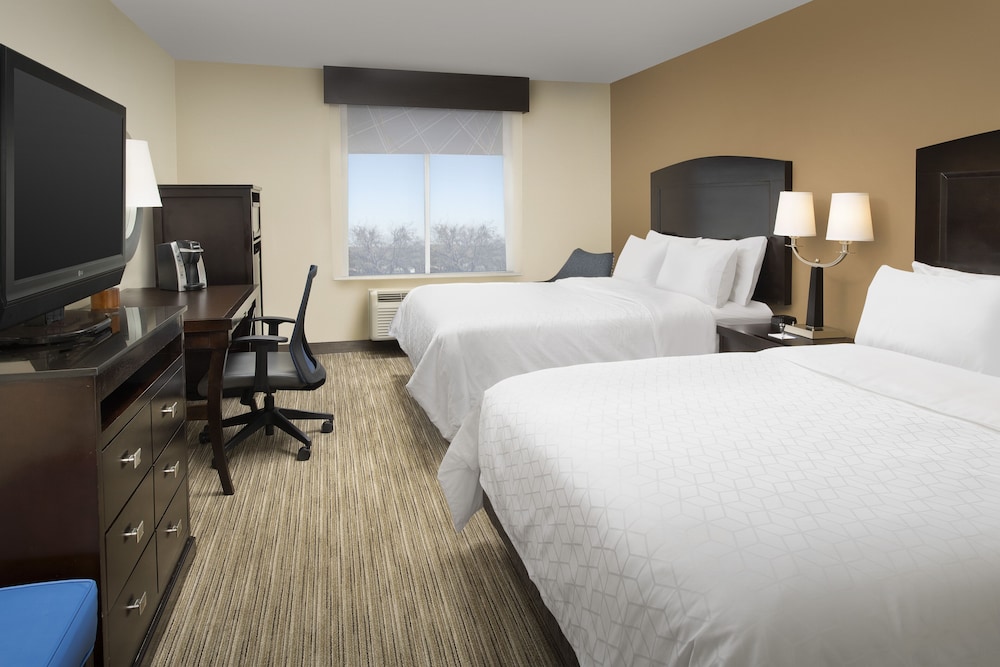 Standard Room - Photo 3