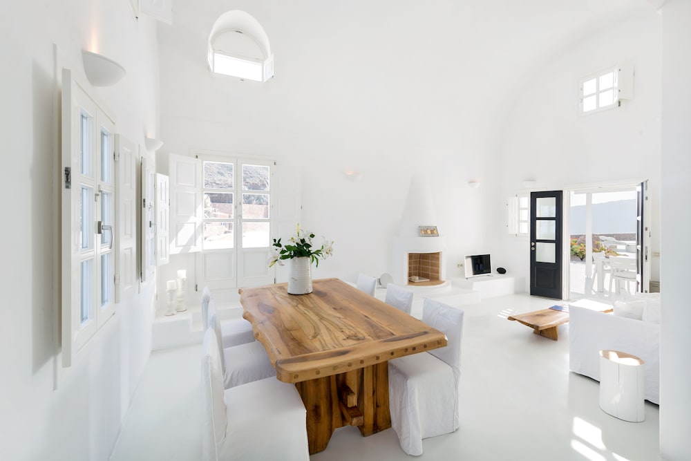Villa (Marily) - Photo 6