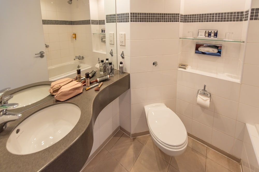 Deluxe Triple Room - Photo 2
