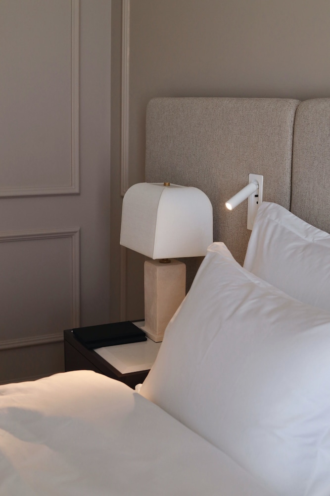 Signature Suite photo 2