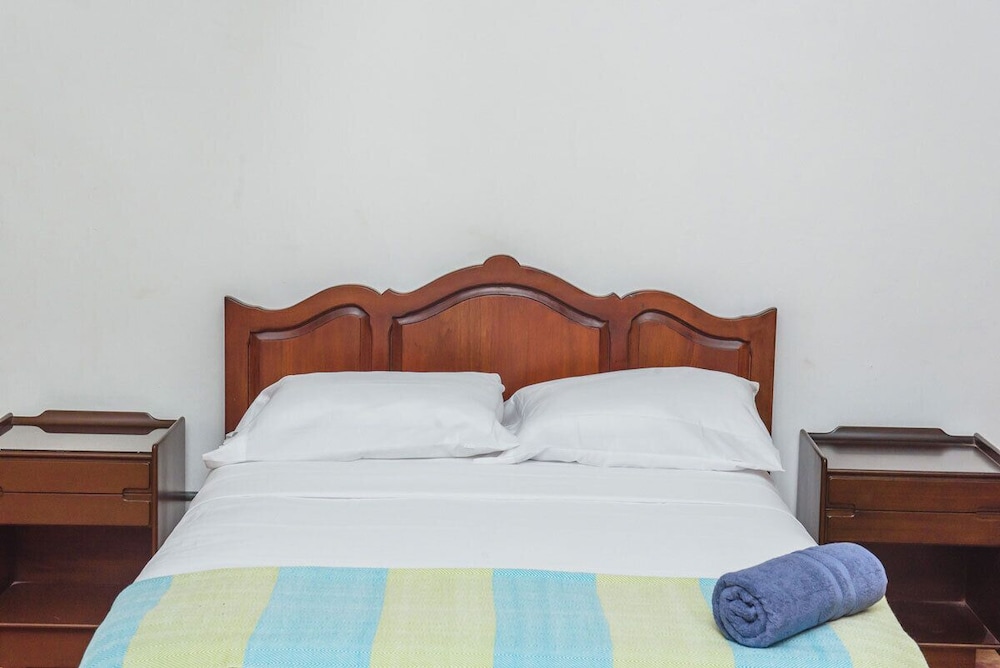 Hato Altamira Habitación 2