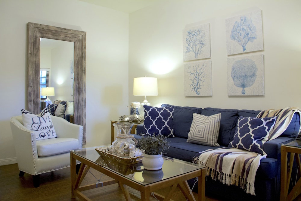 Junior Suite - Photo 7