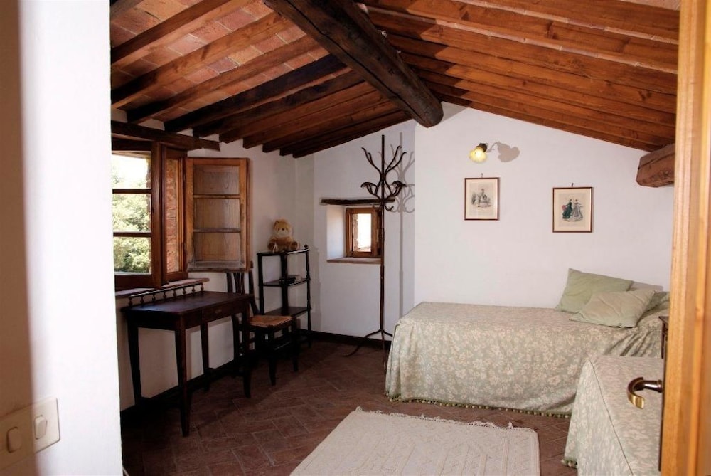 Standard Apartment, Multiple Beds (Rustico) photo 1