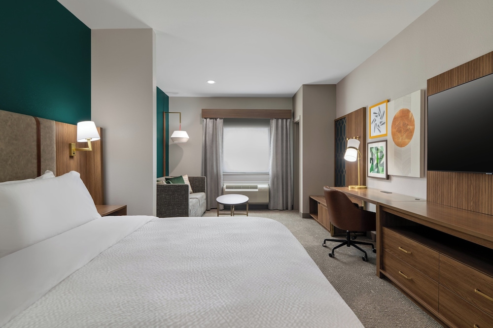 Holiday Inn Galveston Island by IHG, Φωτογραφία 6