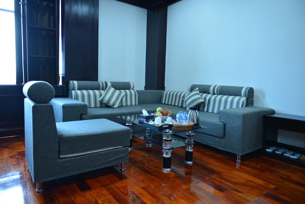 Premium Suite photo 2