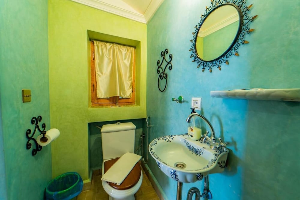Deluxe Room photo 2