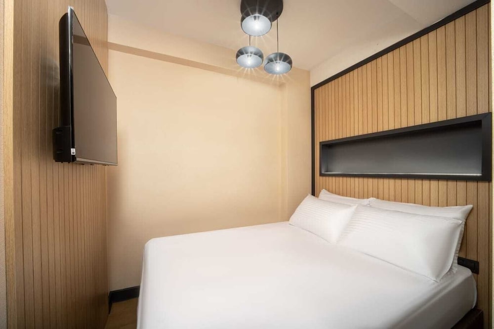 Family Suite photo 1