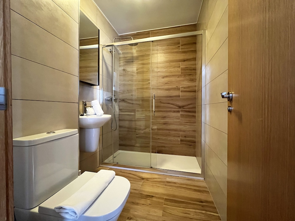 Apartment, 2 Bedrooms (6 People) photo 2