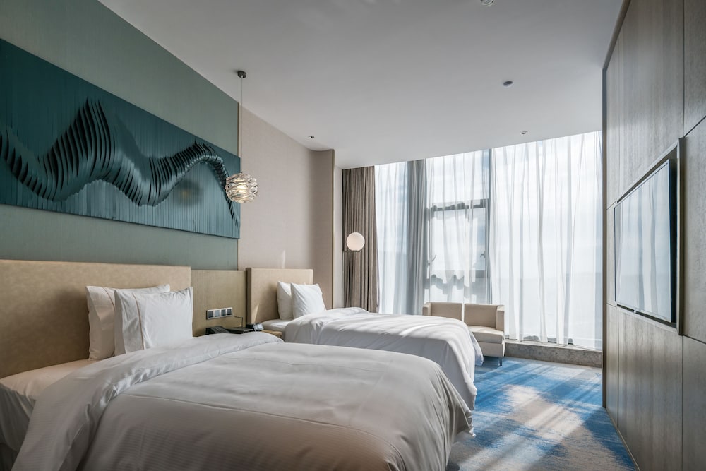 Room, 2 Twin Beds photo 2