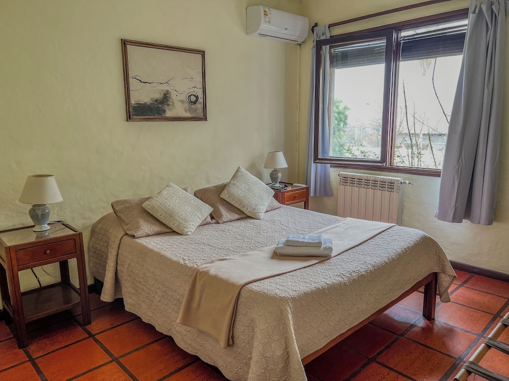 Room photo 1