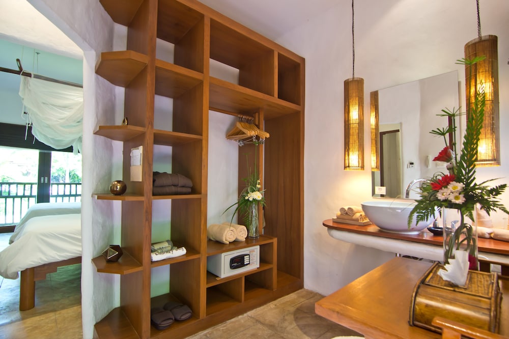 Grand Deluxe Studio - Photo 2