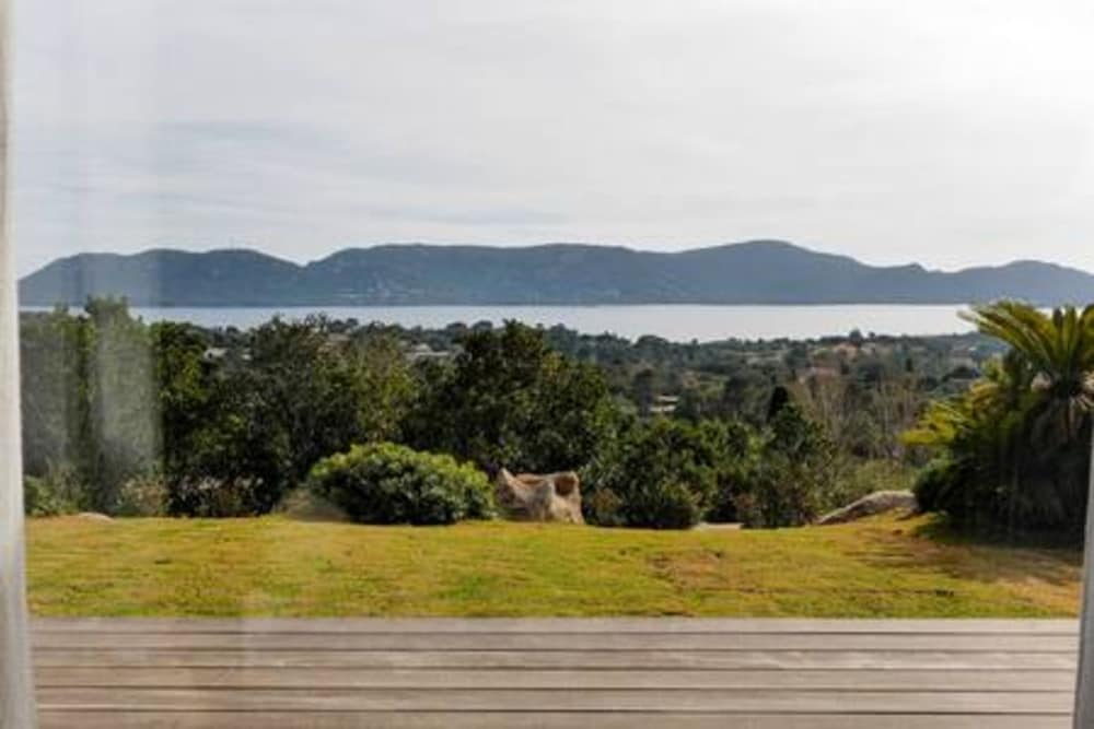 Villa Wooden Horizon - Mer Montagne 18 Pers, Billede 37