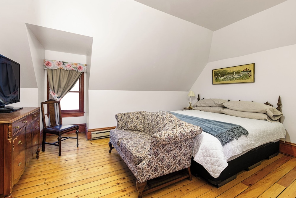 Comfort Studio, Private Bathroom