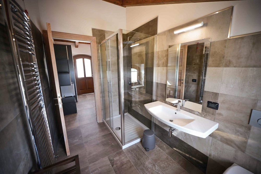 Junior Suite photo 3