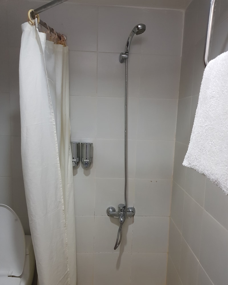Suite photo 2
