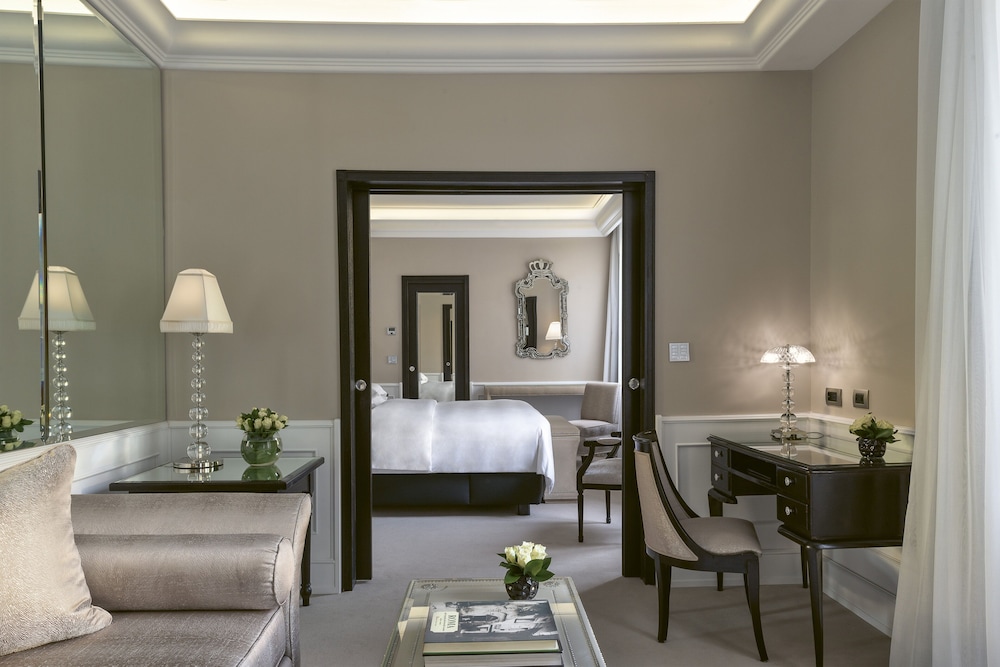 Classic Suite photo 2