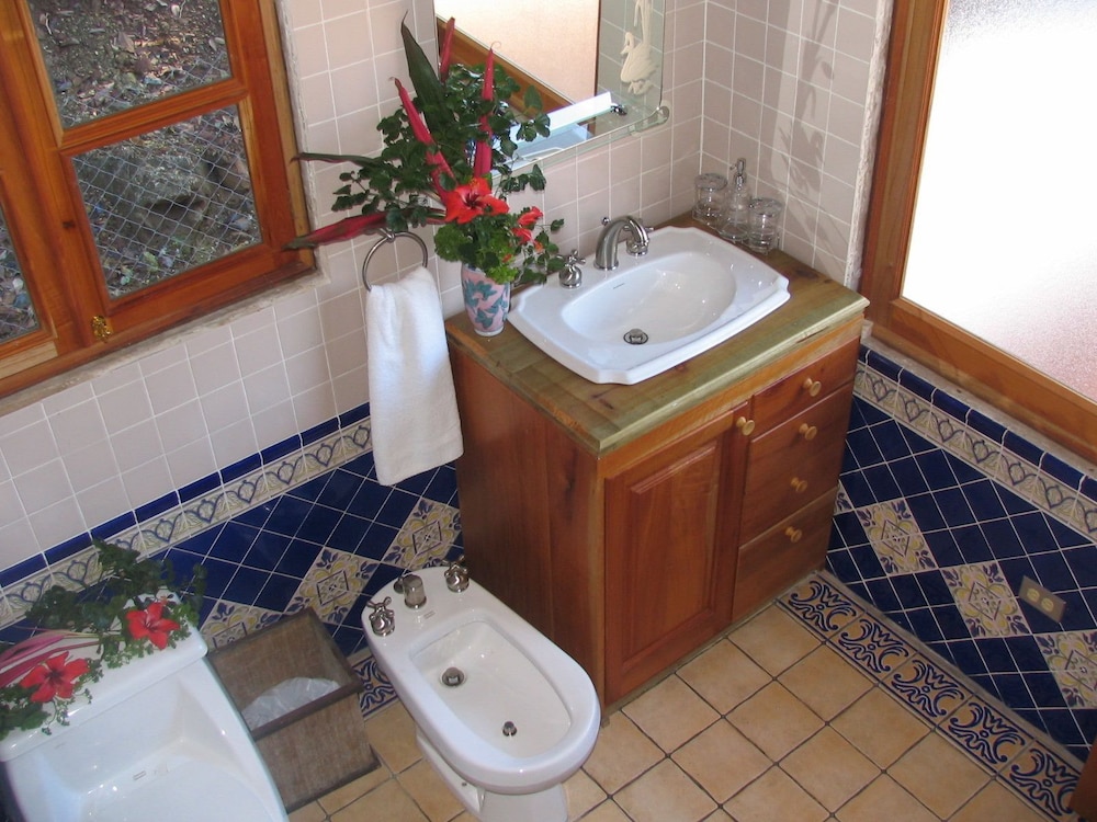 Family Chalet, Multiple Beds, Non Smoking photo 3