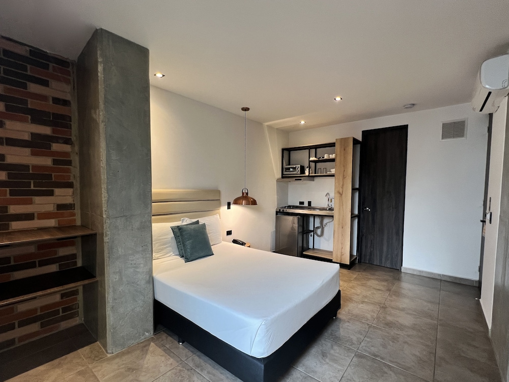 Superior Room photo 3