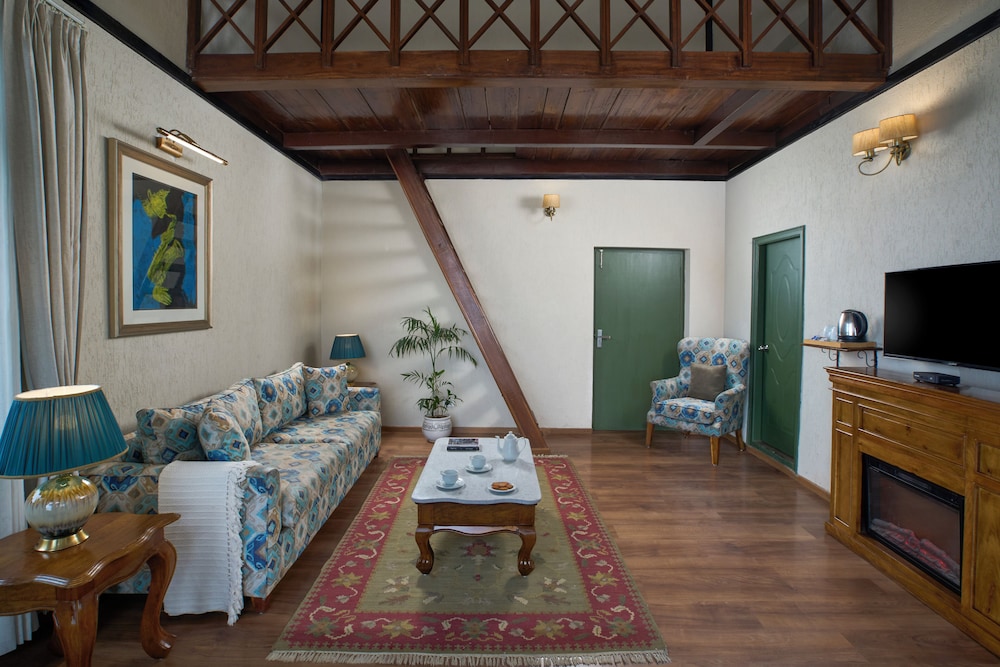 Family Suite photo 3