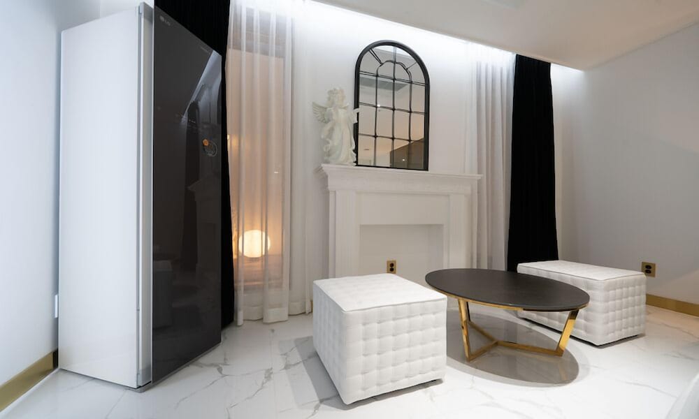 Queen Room - Terrace - Photo 2