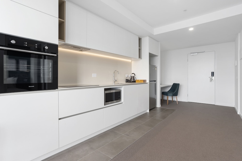 Apartment, 1 Bedroom, Balcony