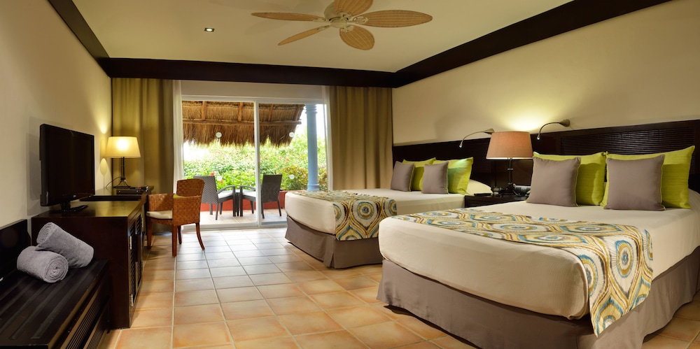 Premium Room - Photo 2