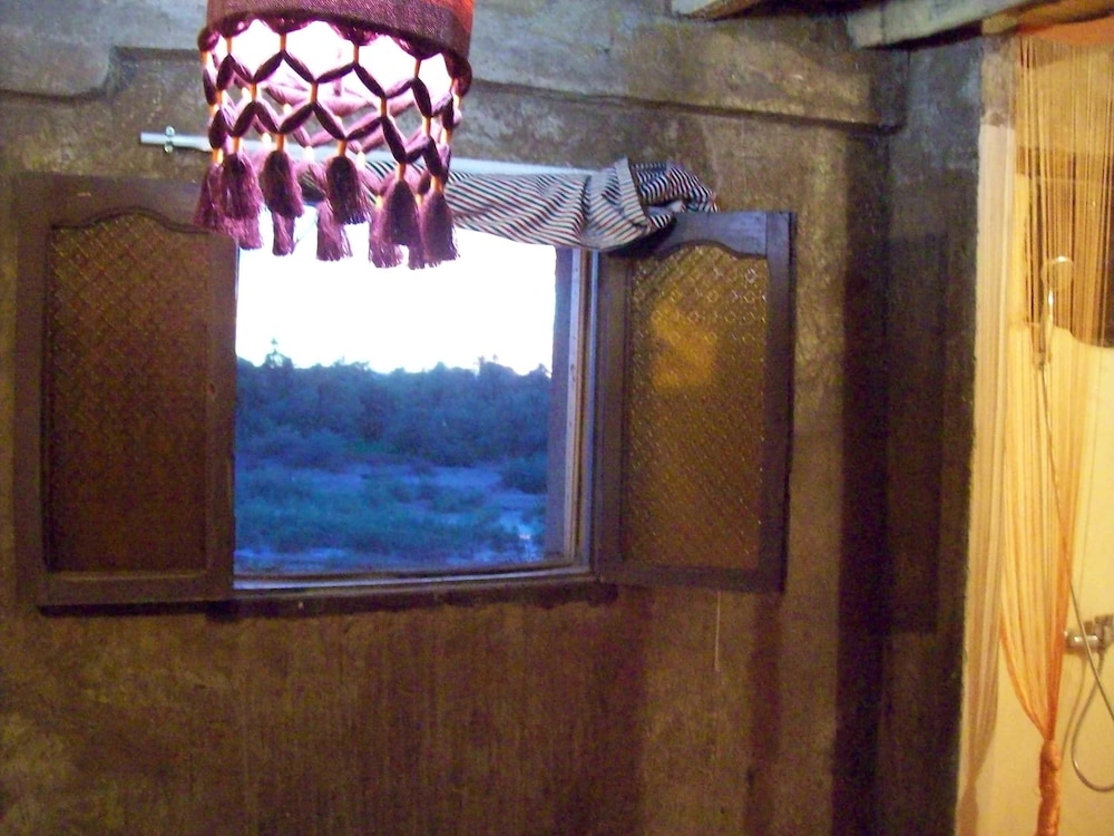 Traditional Single Room photo 3