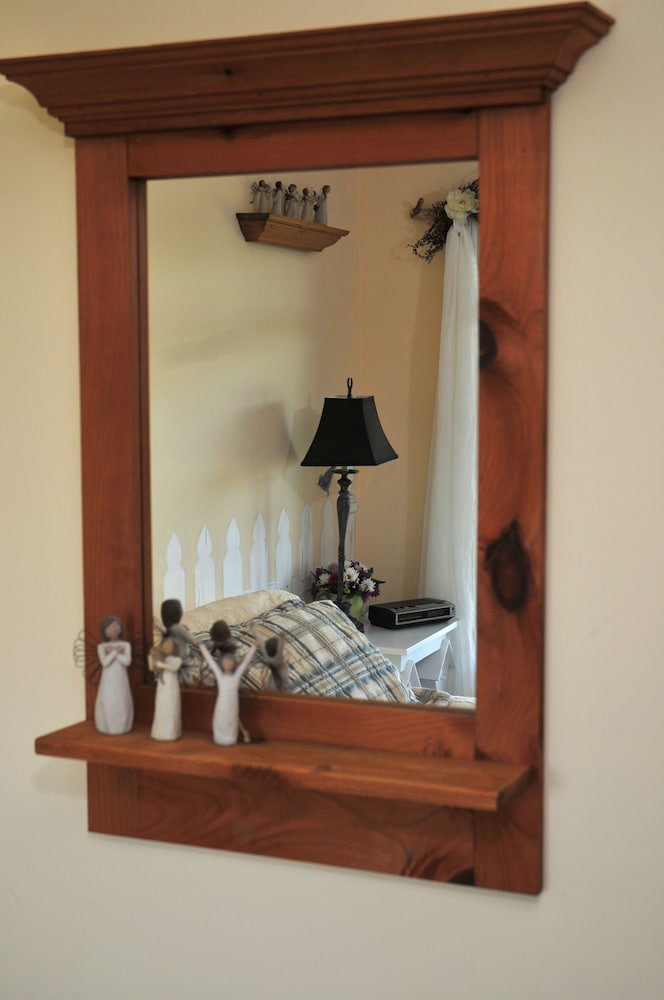 The Sunray Room photo 2