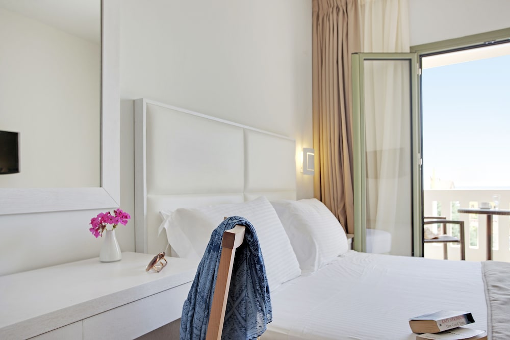 Superior Room (Special Offer) photo 1