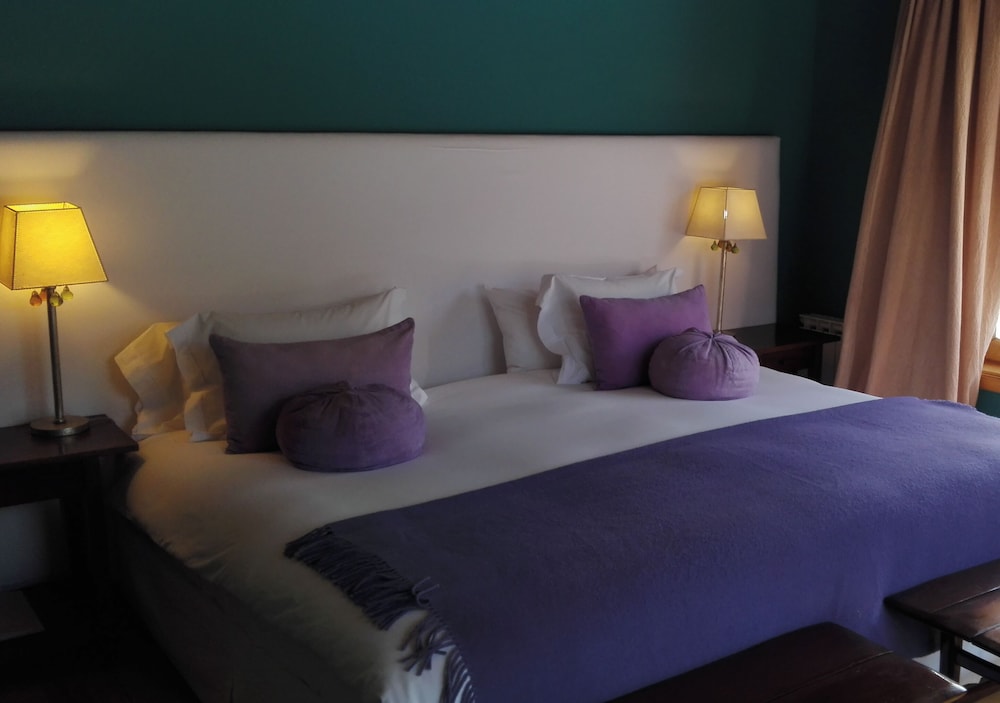 Superior Double Room photo 3