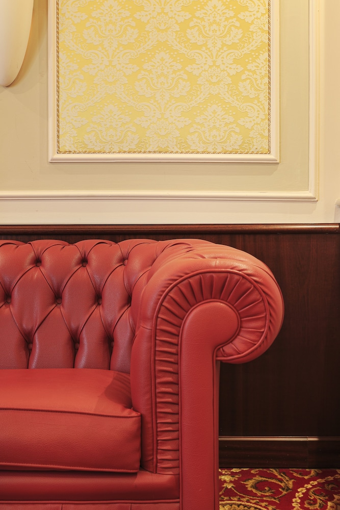 Suite photo 2