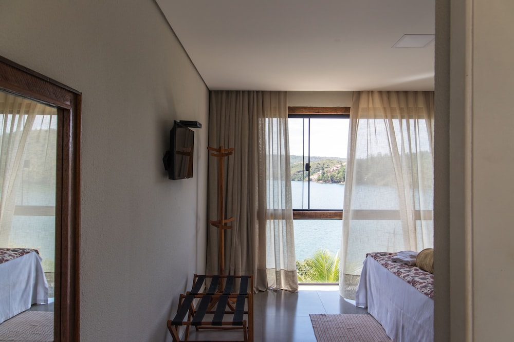 Romantic Double Room photo 1