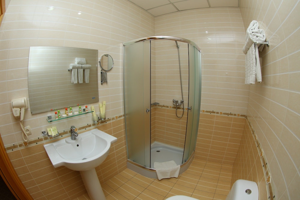 Executive Suite photo 3
