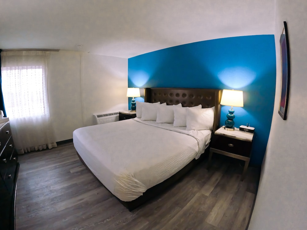 Premium Room photo 1