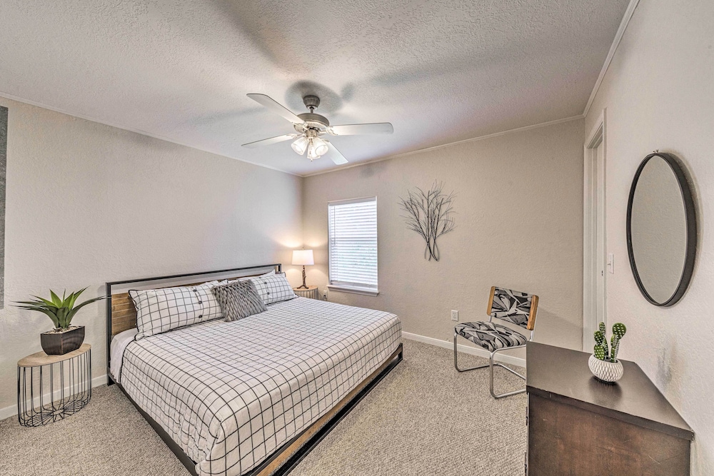 House (3 Bedrooms) photo 3