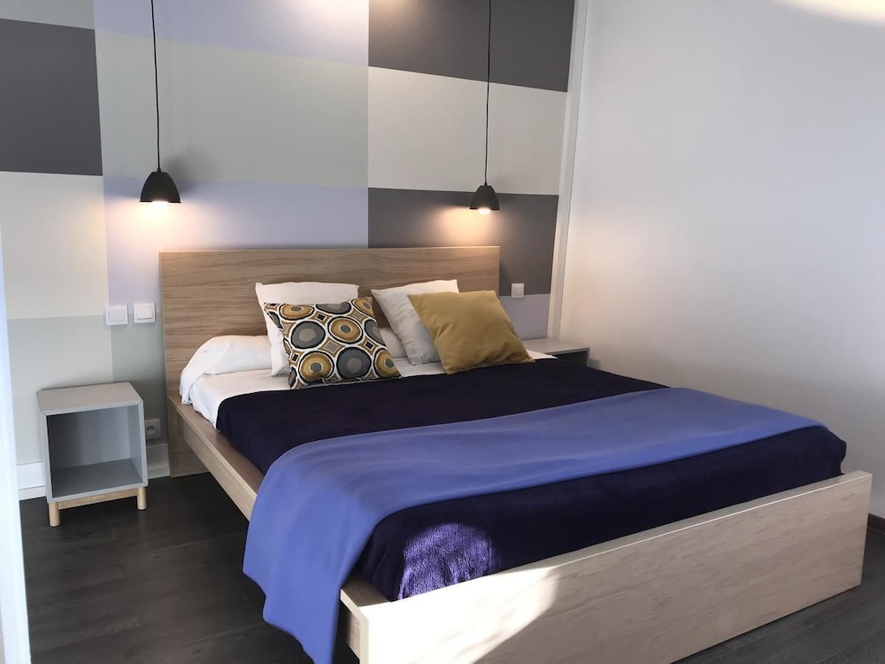 Double Room (Fleurette) photo 3