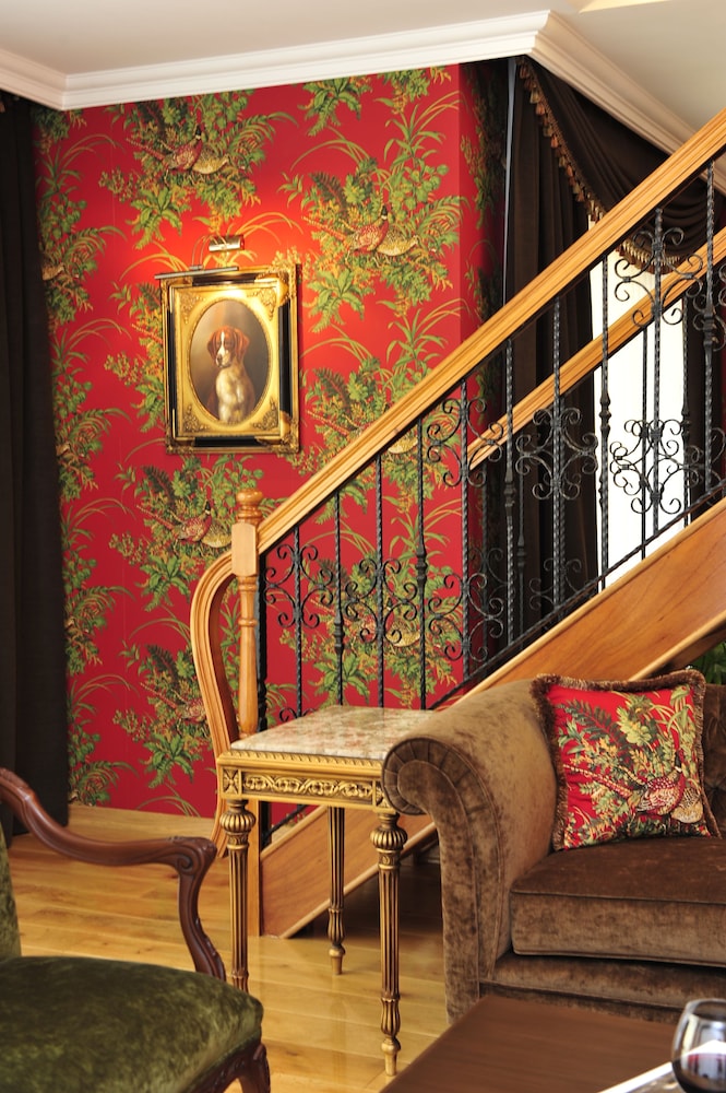 Duplex Suite thumbnail 5
