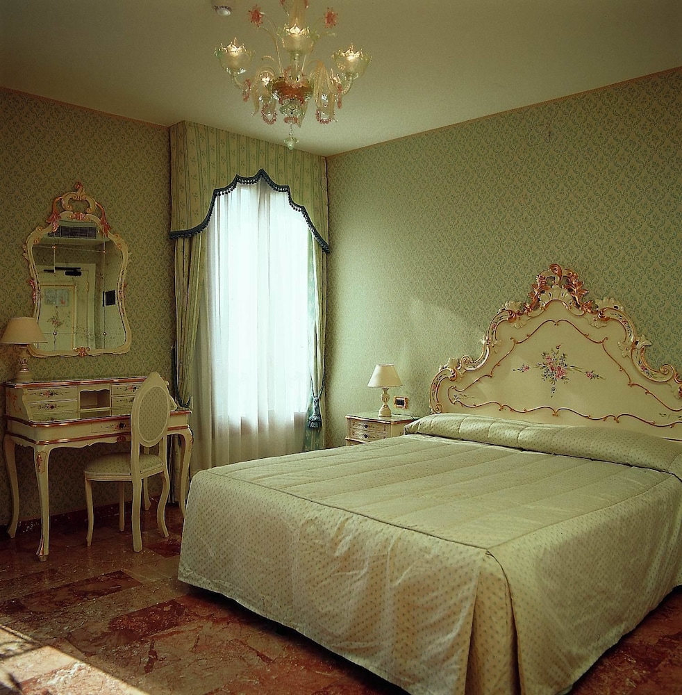 Standard Triple Room photo 1