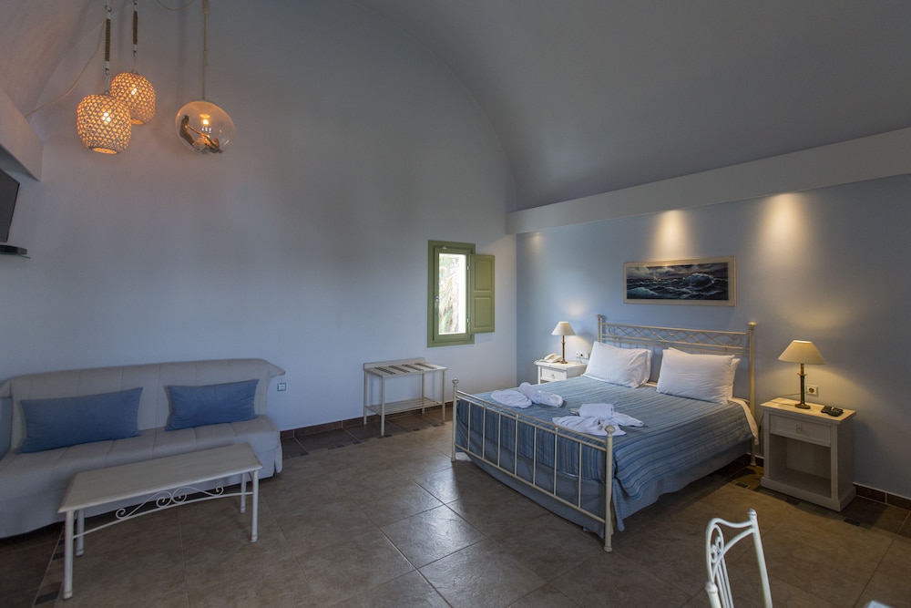 Junior Suite - Photo 9