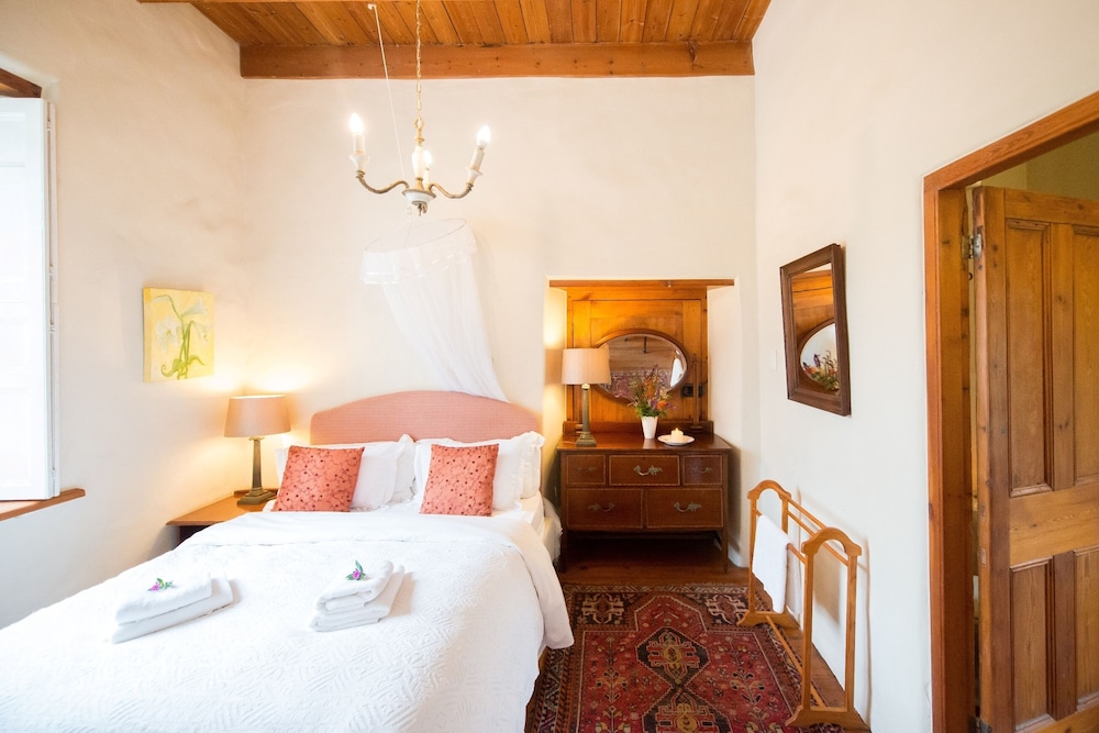 Country House: Superior Garden Suite photo 1