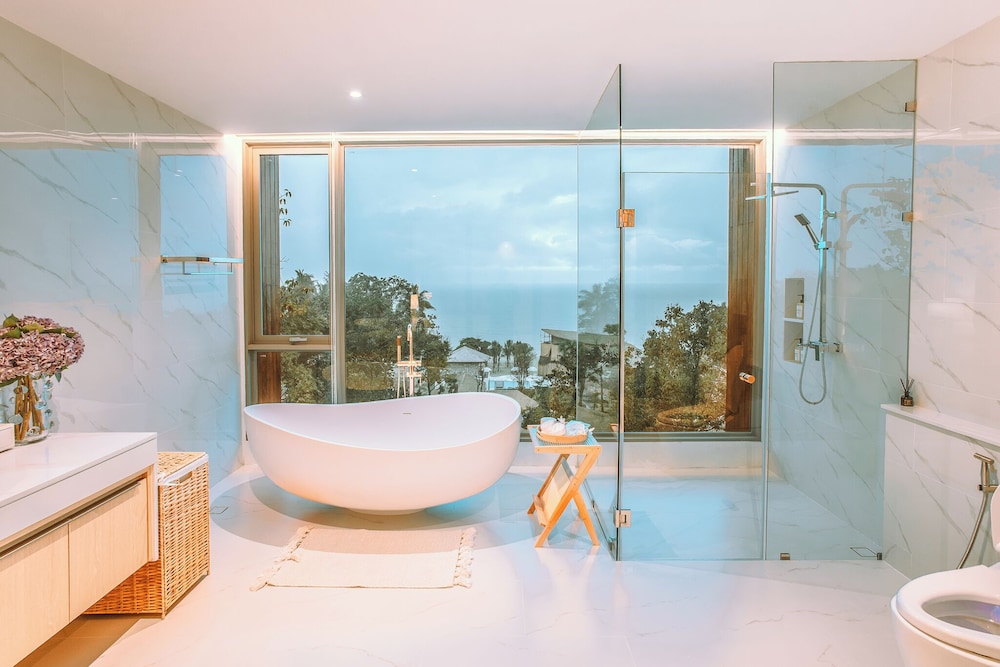 Family Penthouse photo 2