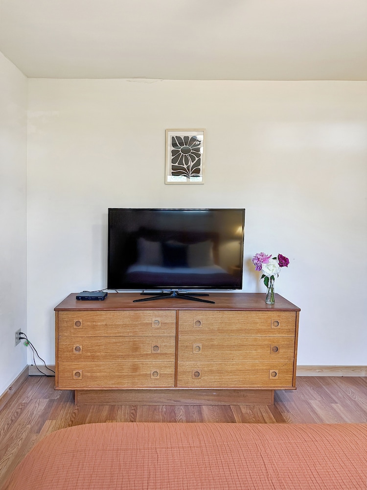 Comfort Suite photo 2