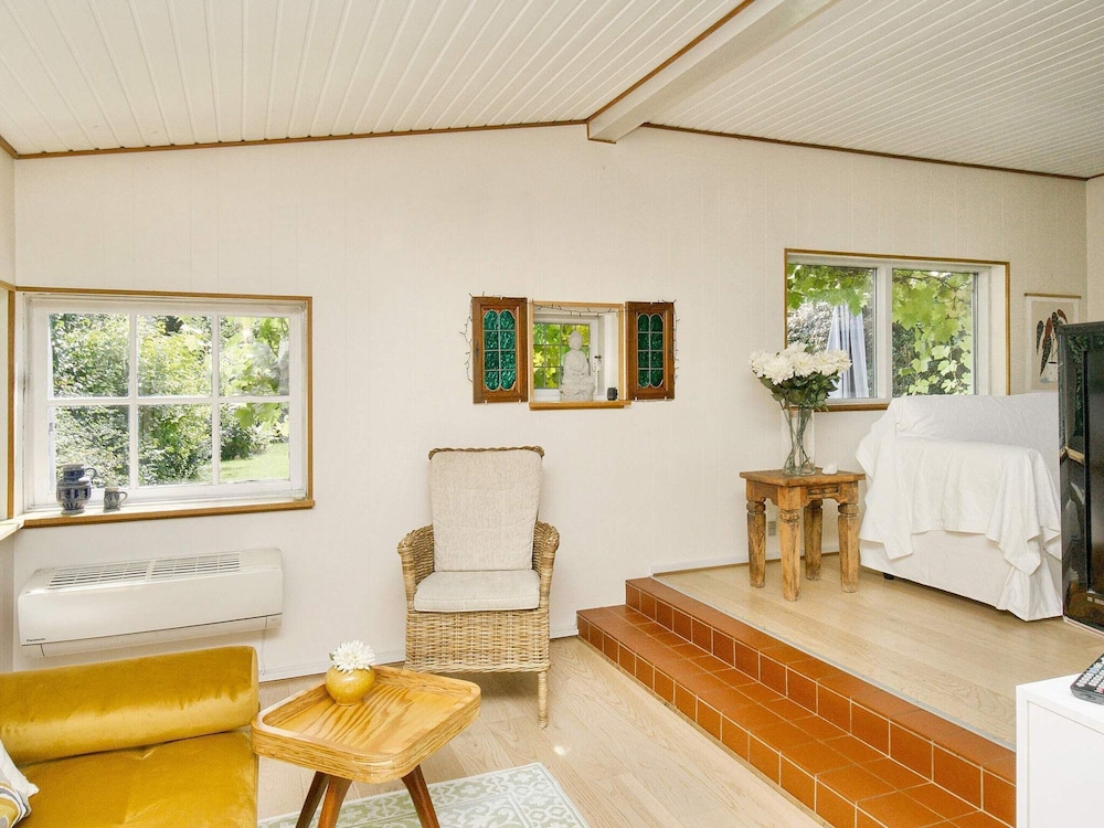 House photo 1