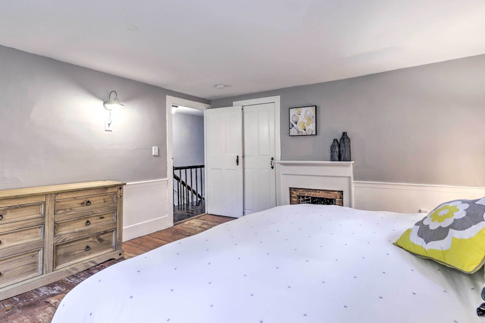 House (4 Bedrooms) photo 2