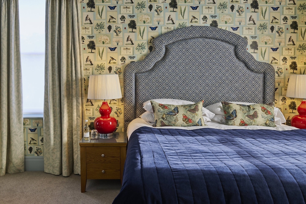 Junior Suite - Photo 2