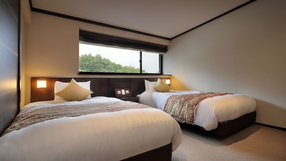 Junior Suite, Non Smoking photo 3