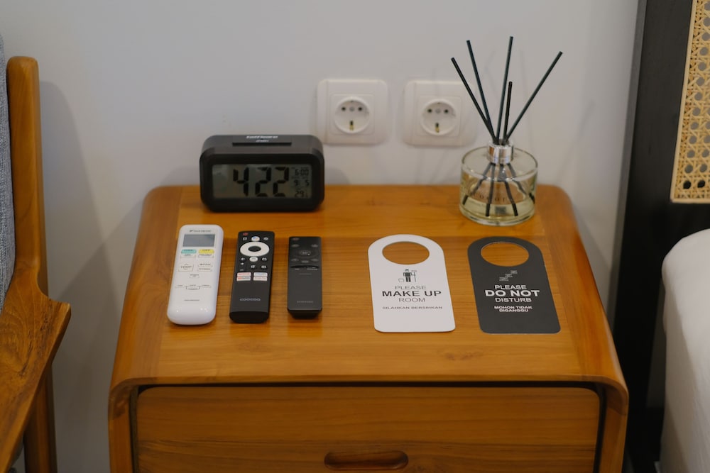 Room (Suite) - Photo 9
