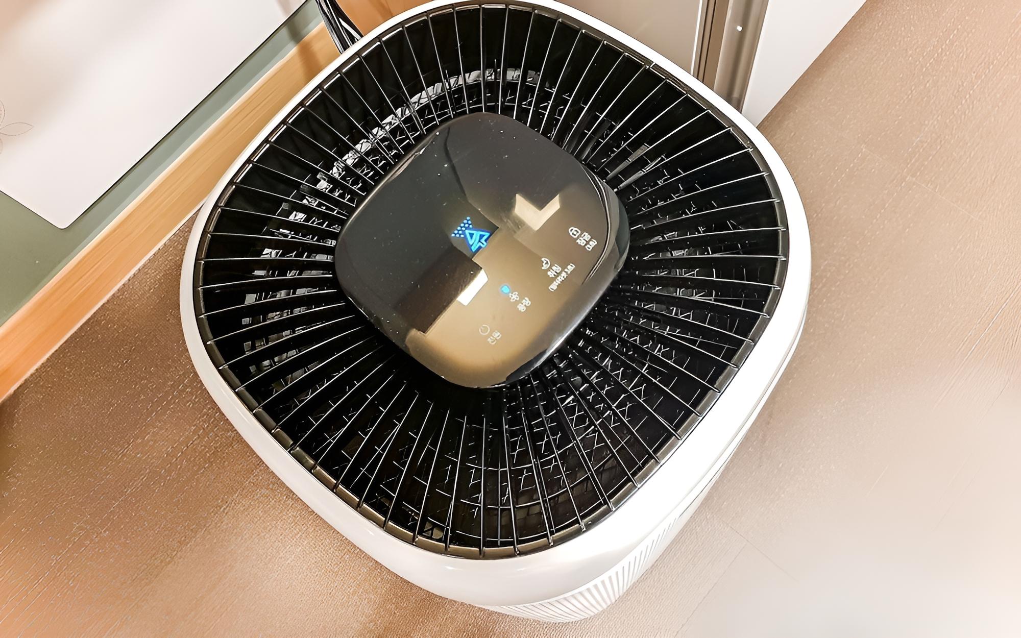 Room (Penthouse Suite 40 pyeong - Reservati) - Photo 1
