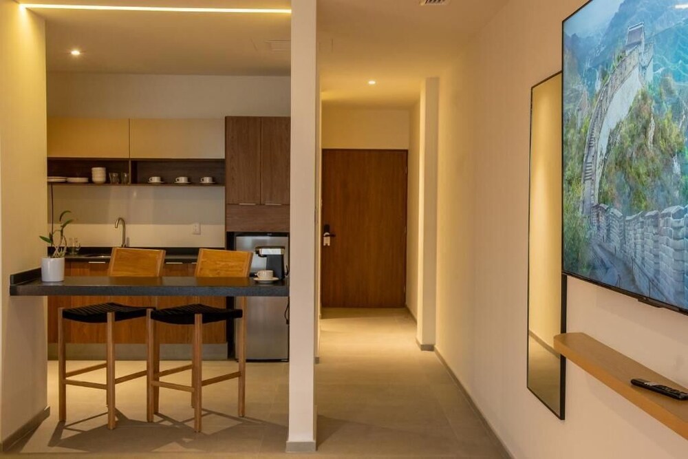 Junior Suite photo 3